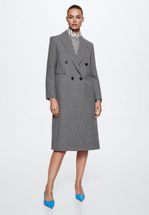 superbalist womens coats