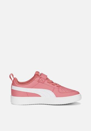 PUMA - Buy PUMA Clothing & Shoes Online at Best Price