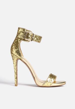 Rita Glitter