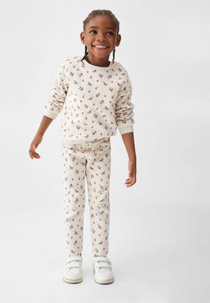 Superbalist baby clothes cheap