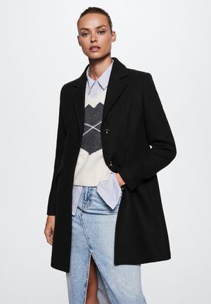 superbalist coats