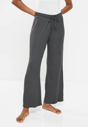 cotton pants - buy cotton pants online in south africa