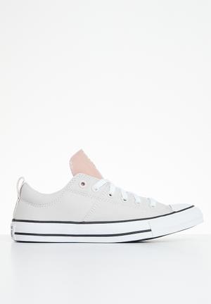 superbalist converse shoes