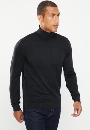 Mens shop tops online