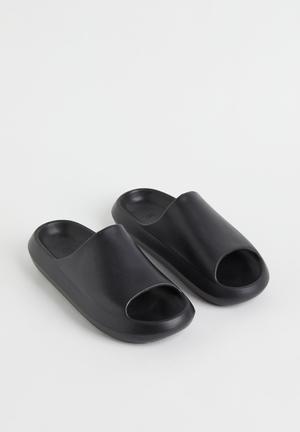 Ladies Sandals - Buy Ladies Sandals u0026 Flip Flops Online | SUPERBALIST