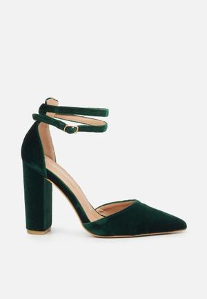 Miss Black - Shop Miss Black Shoes Online at Best Price | SUPERBALIST
