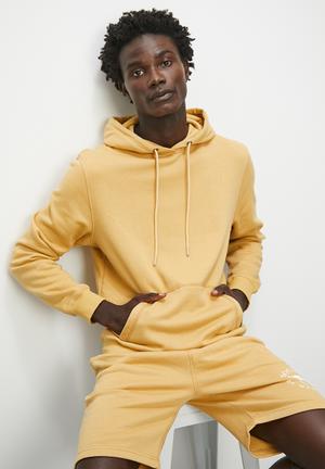 Shop Online | Superbalist