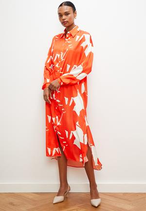 Formal Dresses - Buy Formal Dress For Women u0026 Girls Online | Superbalist