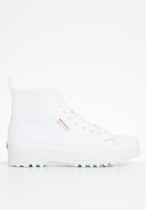 superbalist ladies superga
