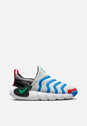 Nike air hot sale force superbalist