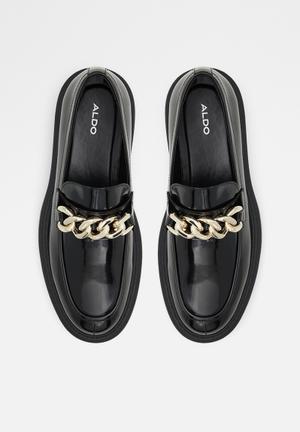 Ærlighed forbrydelse Modtager Aldo formal Shoes - Buy Aldo formal Shoes Online in South Africa