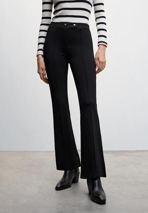 Bobbie Flare Pant