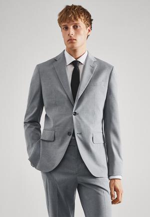 superbalist men's suits