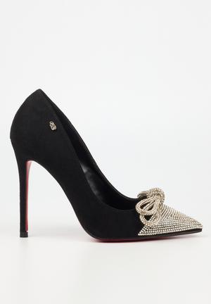 heels online - buy heels for women online at best price | superbalist