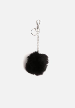 Veri Keychain