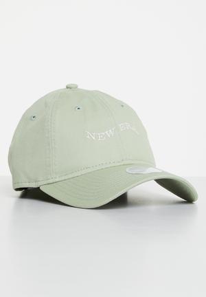 Ny cap price outlet at sportscene