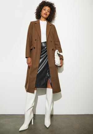 superbalist coats