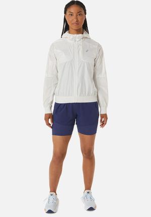 Ladies Sportswear - Shop Sportswear For Women Online