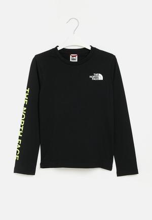 Buy The North Face SUPERBALIST Clothing, | Online Footwear Accessories 