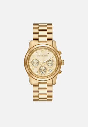 Women s Watches Shop Watches For Women Online Superbalist