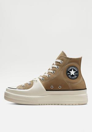 superbalist converse shoes