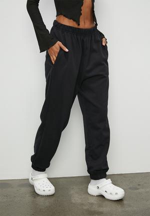 Women's Track Pants - Buy Track Pants for Women Online | SUPERBALIST