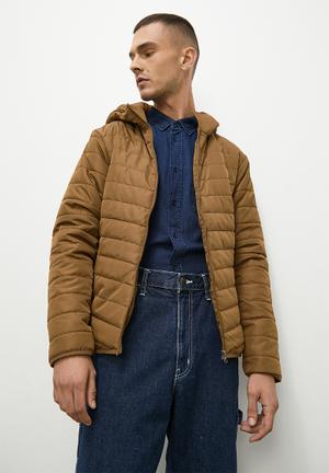 Superbalist sale sales jackets