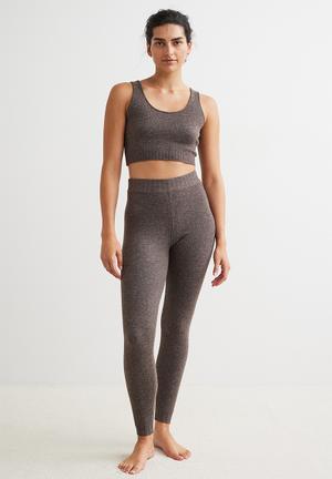 Leggings - Buy Leggings Online in South Africa