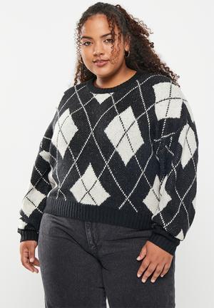 Buy Plus Size Clothes For Women Online | Superbalist