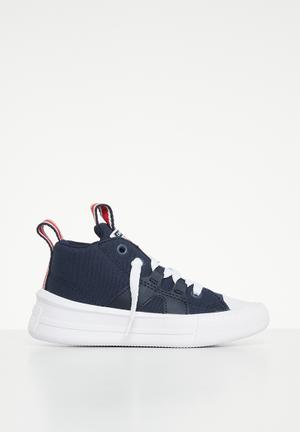 superbalist converse shoes