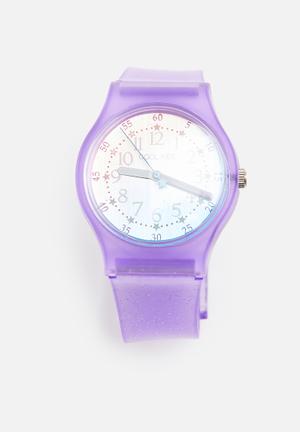 Latest watch for online kids