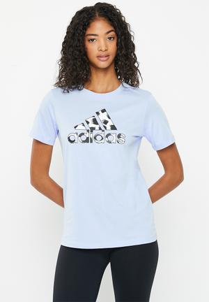 Adidas T-Shirts - Buy | Superbalist Adidas Africa Online in Tshirts South