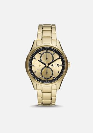 Buy armani hot sale watches online