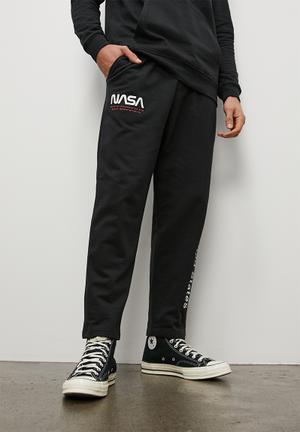 sweatpants - buy sweatpants online at best price