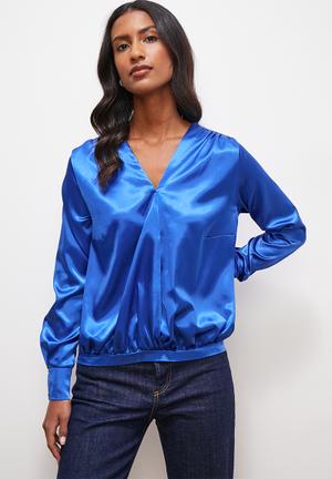Women Tops - Buy Tops for Women Online in South Africa | SUPERBALIST