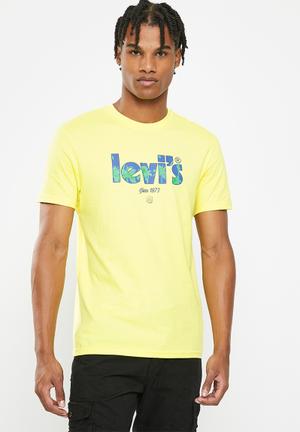 levis t shirt 134