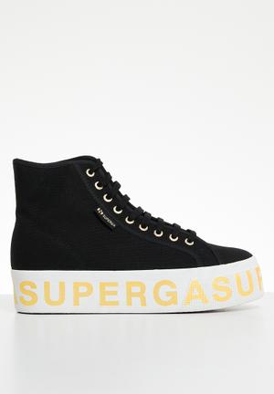 superbalist ladies superga