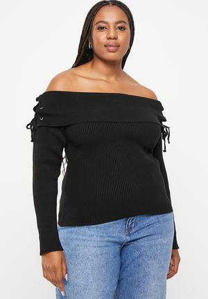 Buy Plus Size Tops For Women Online at Best Price