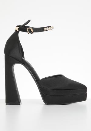 https://superbalist.com/browse/women/shoes/heels/f-1-black