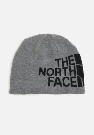 Tweede leerjaar Koppeling In hoeveelheid Buy Men's North Face Caps Online at Best Price | SUPERBALIST