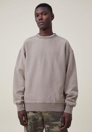 Pastel clearance sweaters men