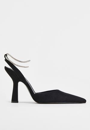 https://superbalist.com/browse/women/shoes/heels