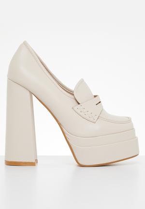 https://superbalist.com/browse/women/shoes/heels