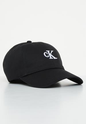 Baseball Cap - Buy Baseball Caps Online | SUPERBALIST