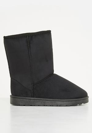 Ugg Boots - Buy Ugg Online in South Africa |