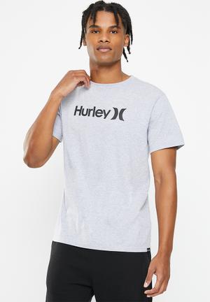 grafiek boter datum Hurley - Buy Hurley Clothing & Footwear Online in SA | SUPERBALIST