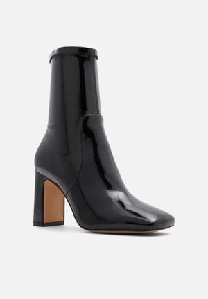 superbalist boots for ladies