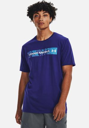 Metal linje brud Tentacle Sports T Shirts - Buy Sport T Shirt Online at Best Price | SUPERBALIST