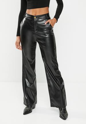 Mens Leather Pants  Gents Leather Pants Price Manufacturers  Suppliers