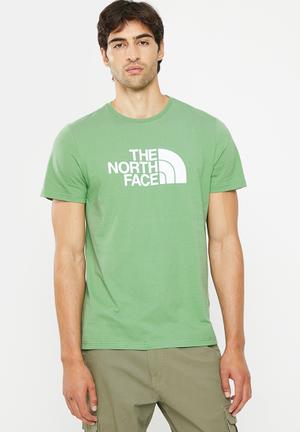 Shop Men's Sports T-Shirts Online at Best Price